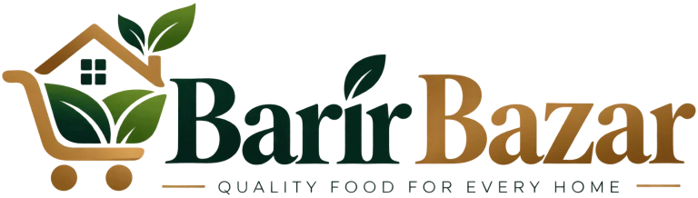 CommerceWordpress – Quality food for every home