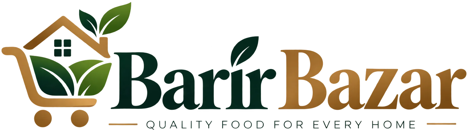 CommerceWordpress – Quality food for every home
